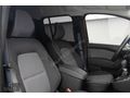 'GALATA' 2025 RENAULT KANGOO MULTİX 1.5 BLUEDCİ İCONİC % 20 KDV