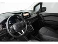 'GALATA' 2025 RENAULT KANGOO MULTİX 1.5 BLUEDCİ İCONİC % 20 KDV