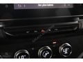 'GALATA' 2025 RENAULT KANGOO MULTİX 1.5 BLUEDCİ İCONİC % 20 KDV