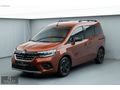 'GALATA' 2025 RENAULT KANGOO MULTİX 1.5 BLUEDCİ İCONİC % 20 KDV