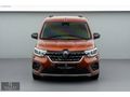 'GALATA' 2025 RENAULT KANGOO MULTİX 1.5 BLUEDCİ İCONİC % 20 KDV