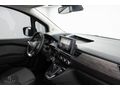'GALATA' 2025 RENAULT KANGOO MULTİX 1.5 BLUEDCİ İCONİC % 20 KDV