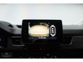 'GALATA' 2025 RENAULT KANGOO MULTİX 1.5 BLUEDCİ İCONİC % 20 KDV