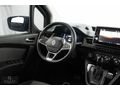 'GALATA' 2025 RENAULT KANGOO MULTİX 1.5 BLUEDCİ İCONİC % 20 KDV