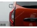 'GALATA' 2025 RENAULT KANGOO MULTİX 1.5 BLUEDCİ İCONİC % 20 KDV
