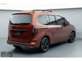 'GALATA' 2025 RENAULT KANGOO MULTİX 1.5 BLUEDCİ İCONİC % 20 KDV