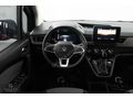 'GALATA' 2025 RENAULT KANGOO MULTİX 1.5 BLUEDCİ İCONİC % 20 KDV