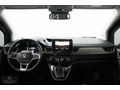 'GALATA' 2025 RENAULT KANGOO MULTİX 1.5 BLUEDCİ İCONİC % 20 KDV