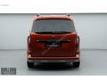 'GALATA' 2025 RENAULT KANGOO MULTİX 1.5 BLUEDCİ İCONİC % 20 KDV