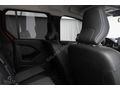 'GALATA' 2025 RENAULT KANGOO MULTİX 1.5 BLUEDCİ İCONİC % 20 KDV