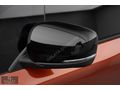 'GALATA' 2025 RENAULT KANGOO MULTİX 1.5 BLUEDCİ İCONİC % 20 KDV