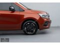 'GALATA' 2025 RENAULT KANGOO MULTİX 1.5 BLUEDCİ İCONİC % 20 KDV