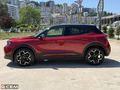 CEM AUTO'DAN 2023 MODEL OPEL MOKKA 1.2 T ULTİMATE