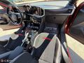 CEM AUTO'DAN 2023 MODEL OPEL MOKKA 1.2 T ULTİMATE