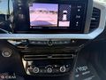 CEM AUTO'DAN 2023 MODEL OPEL MOKKA 1.2 T ULTİMATE