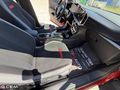 CEM AUTO'DAN 2023 MODEL OPEL MOKKA 1.2 T ULTİMATE