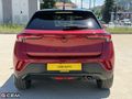 CEM AUTO'DAN 2023 MODEL OPEL MOKKA 1.2 T ULTİMATE