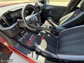 CEM AUTO'DAN 2023 MODEL OPEL MOKKA 1.2 T ULTİMATE