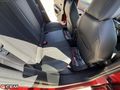 CEM AUTO'DAN 2023 MODEL OPEL MOKKA 1.2 T ULTİMATE