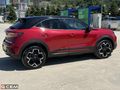 CEM AUTO'DAN 2023 MODEL OPEL MOKKA 1.2 T ULTİMATE