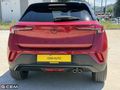 CEM AUTO'DAN 2023 MODEL OPEL MOKKA 1.2 T ULTİMATE