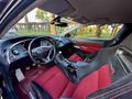 ULS MOTORS 'DAN 2008 CİVİC TYPE-R ( ÖZEL PLAKA 34-RRR-55 )