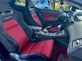 ULS MOTORS 'DAN 2008 CİVİC TYPE-R ( ÖZEL PLAKA 34-RRR-55 )