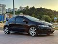 ULS MOTORS 'DAN 2008 CİVİC TYPE-R ( ÖZEL PLAKA 34-RRR-55 )