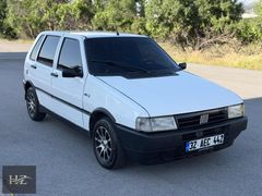 1996 MODEL 236.000 KM 70 S COK TEMİZ UNO AGIR BAKIMLARI SIFIR