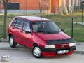 06'DAN 98 KIRMIZI ÇİÇEK UNO 70SX 1.4İE HİDROLİK DİREKSİYON