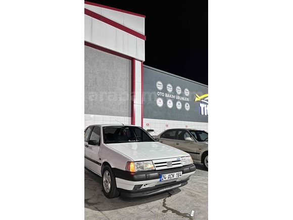 Acil satılık sxa