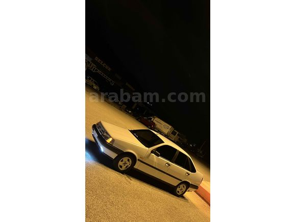 Acil satılık sxa