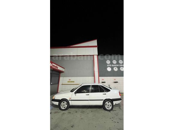 Acil satılık sxa