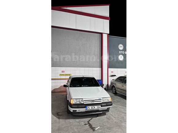Acil satılık sxa