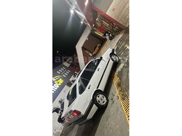 Acil satılık sxa
