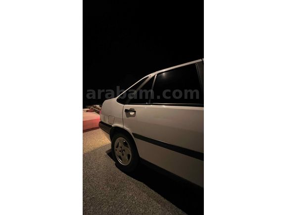 Acil satılık sxa