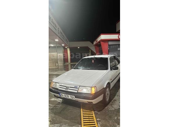 Acil satılık sxa