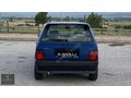 *1998*UNO*HİDROLİK*EMSALSİZ*