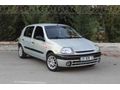 Sahibinden Renault Clio 1.4 RTA 2001 Model 