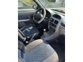 Sahibinden Renault Clio 1.4 RTA 2001 Model 
