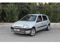 Sahibinden Renault Clio 1.4 RTA 2001 Model 