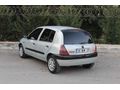 Sahibinden Renault Clio 1.4 RTA 2001 Model 