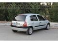 Sahibinden Renault Clio 1.4 RTA 2001 Model 