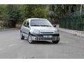 Sahibinden Renault Clio 1.4 RTA 2001 Model 
