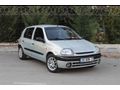 Sahibinden Renault Clio 1.4 RTA 2001 Model 