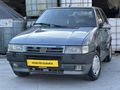 1998 MDL FIAT UNO+1.4 ieSX+HİDROLIK DİREKSYON+ELK.CAM.