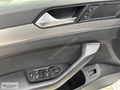2021 MODEL 1.5 TSI ACT 150 PS IMPRESSION DSG S.BAKIMLI.