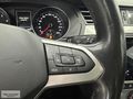 2021 MODEL 1.5 TSI ACT 150 PS IMPRESSION DSG S.BAKIMLI.