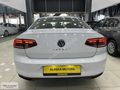 2021 MODEL 1.5 TSI ACT 150 PS IMPRESSION DSG S.BAKIMLI.