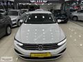 2021 MODEL 1.5 TSI ACT 150 PS IMPRESSION DSG S.BAKIMLI.
